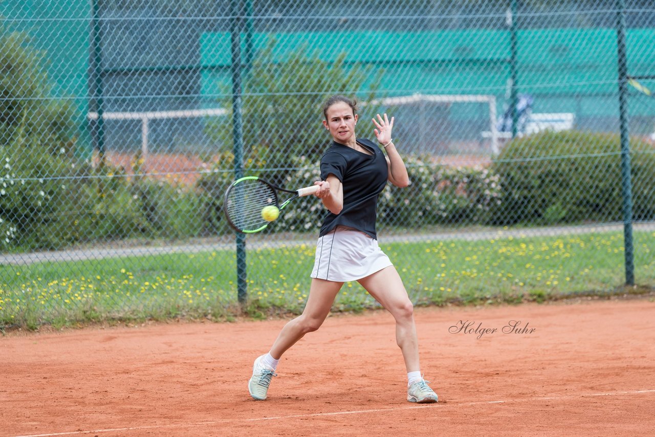 Bild 174 - Kaltenkirchen Cup